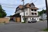 38 Carroll St photo